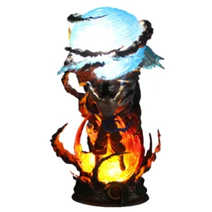 kf-S5f21a2589d2b497f85124778192160baq