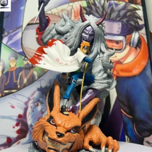 kf-Sfb51377d41d04a02b5c929d56e8da6e58