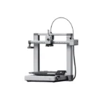 IMPRESSORA 3D A1 COMBO BAMBULAB COM AMS