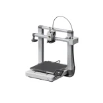 IMPRESSORA 3D A1 COMBO BAMBULAB COM AMS