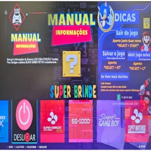 kf-A9fb76d431b454b29930abeeb1f004af7t