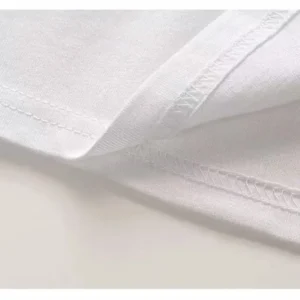 kf-S112d13be6d5f4c62a6e82df935374a8bl