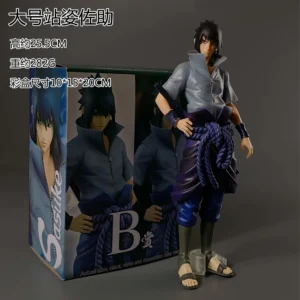 kf-S1d82d77950514bc2b23c94b7b4b4b8d0x