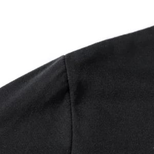 kf-S2126c9fe68d64c24af4ad5e9db5d0bcbv