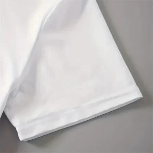 kf-S288eb4485ea746c2a87e21d376dd8907e