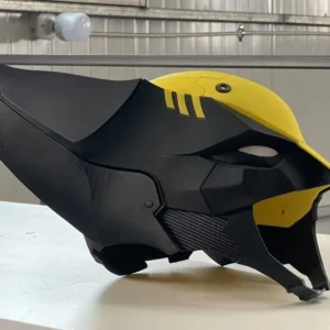 kf-S2e253fbb02bd44a38a233761da1f9fcbp