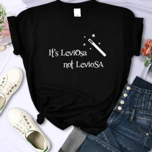 3D Galaxy Letter estilo Camiseta feminina superdimensionada moda 2021 Venda quente de verão novas mulheres tops camisetas camisetas femininas de marca de alta qualidade