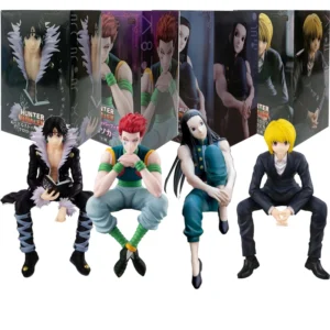 kf-S5d956ae00c8847a984b5e888a4620f55a