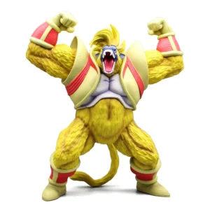 kf-S6056c2d214ad4961a7316a8047ff0b9cV