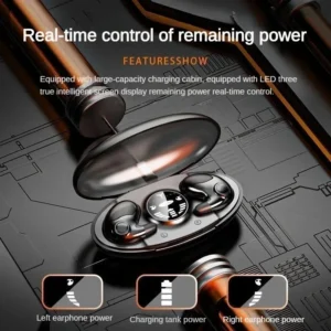 kf-S70ac91a6780048a1833c2729e4e94030a