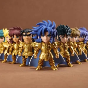 kf-S8b5dd9bb564b49a3b9f78bf5e364ede65