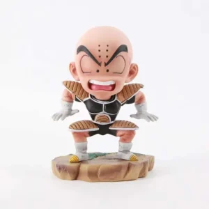 kf-S8c72a13fcfeb457ab4603f0f3d14f8cdp