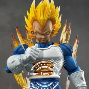 kf-Safedb446585f4f6d9280799f5ec13f851