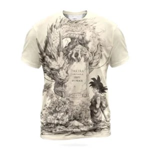 Verão anime dragon ball z wukong camiseta masculina 3d impresso role play camisetas de rua das crianças das mulheres unisex topos de grandes dimensões