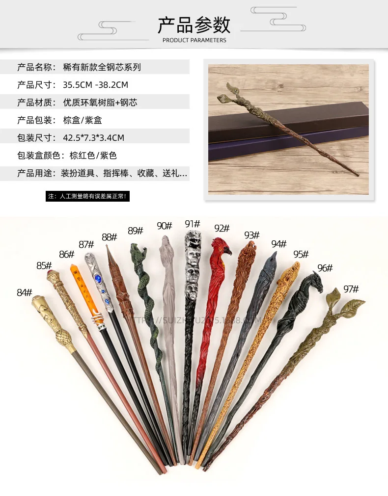 详情页副本_01.jpg